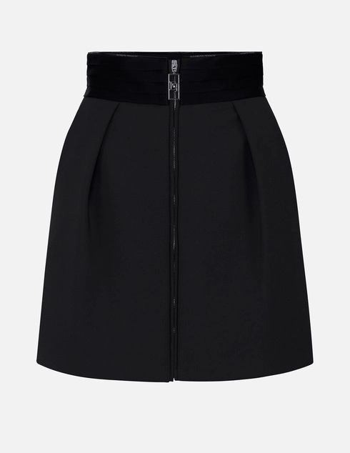 Elisabetta Franchi GO-105-56E2-V290-110 фото-4