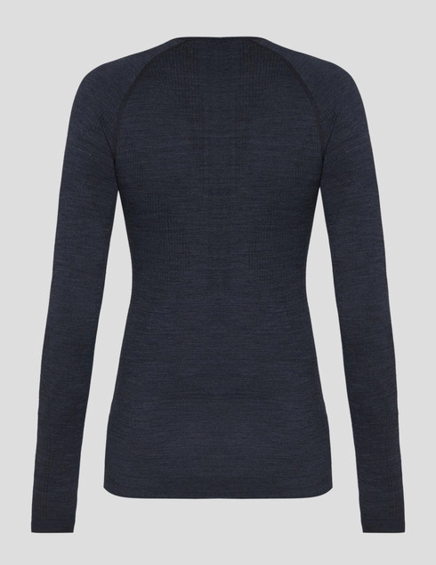 FALKE ESS 33481-3000_black фото-2