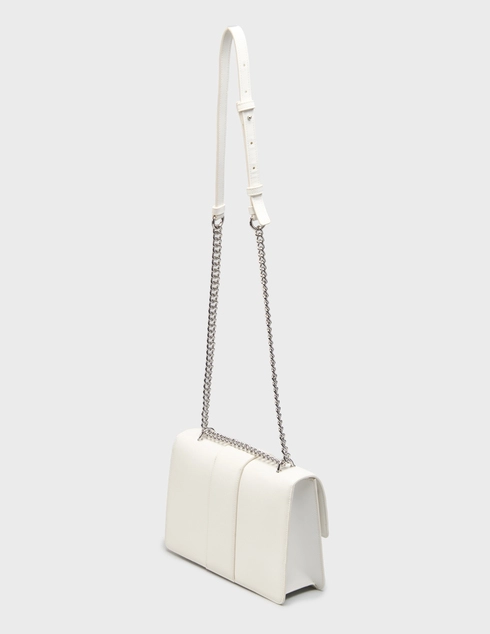 Armani Exchange XW000070-AF12039-U0011_white фото-3