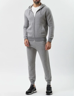 PANICALE CASHMERE