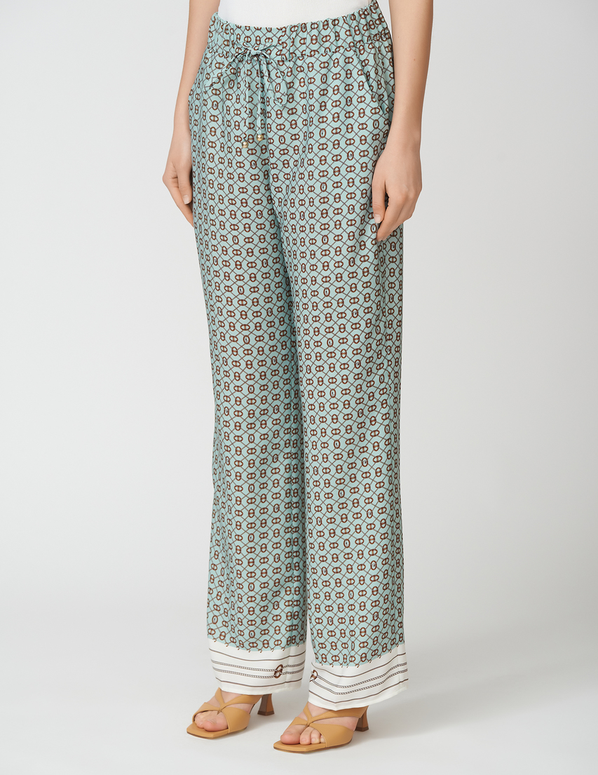 Trussardi 56P003221T005797-G849 фото-2