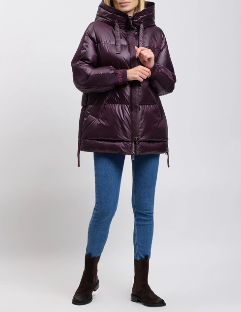 Diego M 703-521_bordo1 фото-2