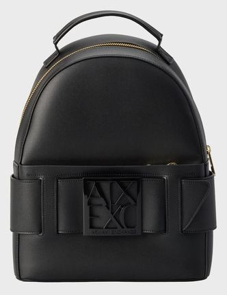 ARMANI EXCHANGE рюкзак