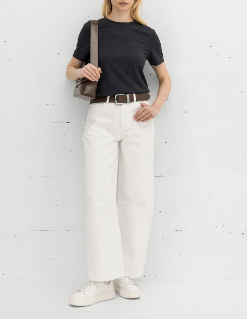 Barbour LML0885NY99 фото-2