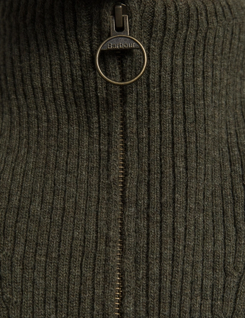 Barbour MKN0863GN73 фото-4