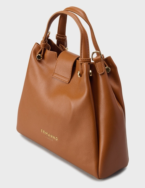 Ermanno Scervino 1986-K-viski_brown фото-3