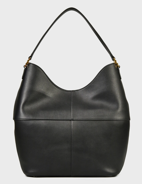 Elisabetta Franchi BS-29A-16E2-V290-110 фото-1