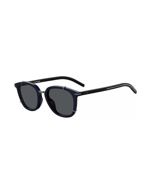 Christian Dior CDU BLACKTIE272S PJP502K фото-1