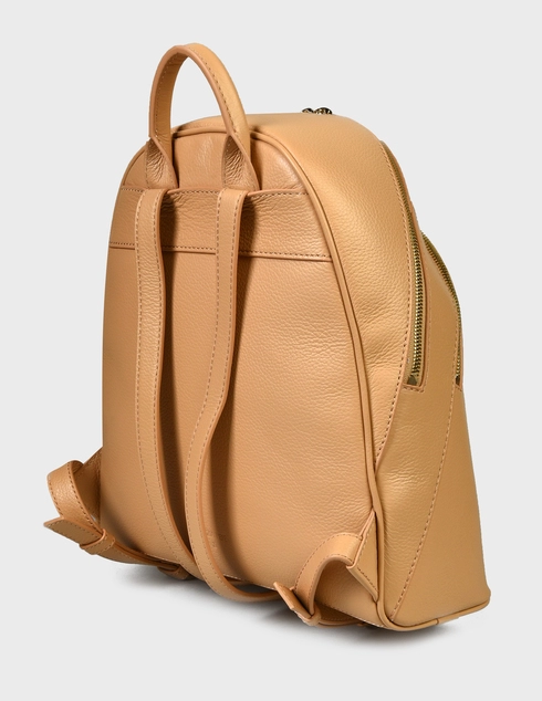 Patrizia Pepe 2VA056-A4U8-B685-beige фото-2