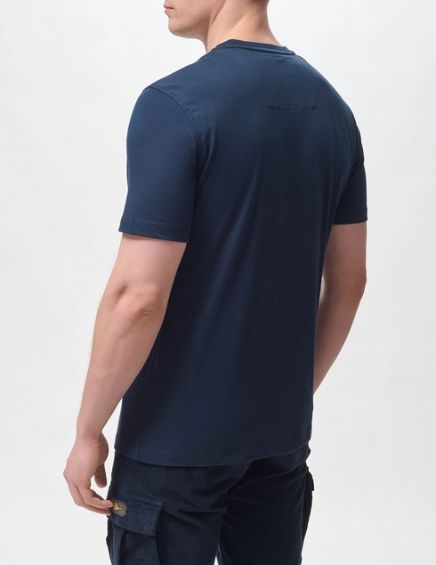 Aeronautica Militare 1580-08184_blue фото-4