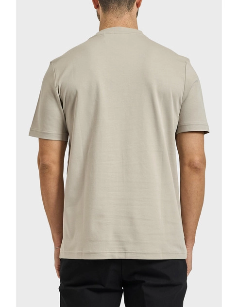 Boss HUGO_BOSS_10720 фото-2