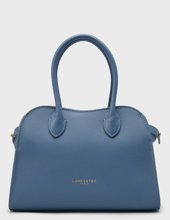 LANCASTER сумка