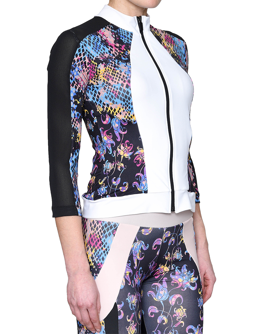 Trussardi 44F00201T00899 фото-2