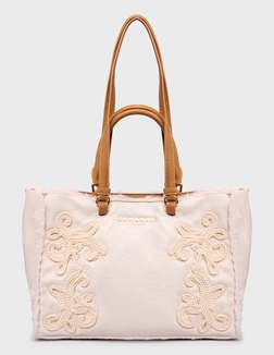 ERMANNO SCERVINO