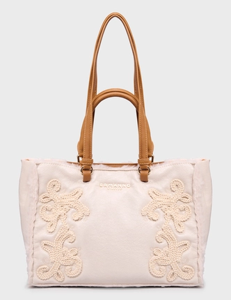 ERMANNO SCERVINO сумка
