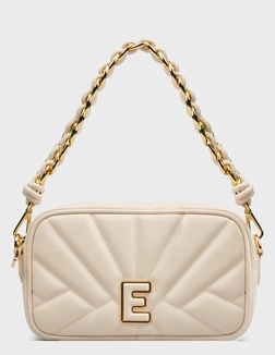 ERMANNO SCERVINO