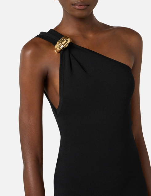 Elisabetta Franchi AM-43B-62E2-V600-110 фото-2