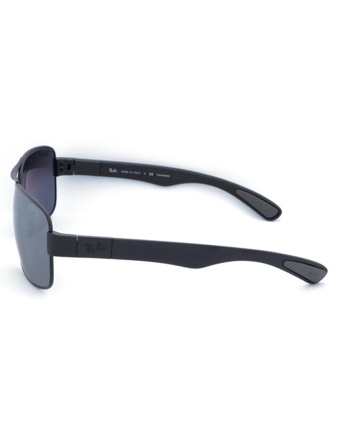 Ray-Ban RB 3522 006/82 64 фото-3