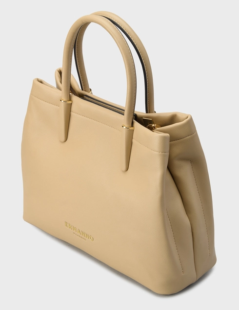 Ermanno Scervino 2024-K-beige фото-2