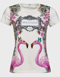 BRACCIALINI