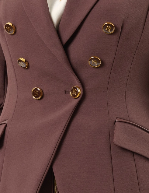 Elisabetta Franchi GI-174-56E2-V660-EA3 фото-5