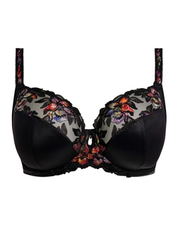 FANTASIE