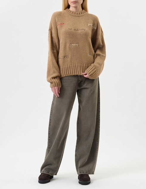 J.B4 Just Before 10WB0942 фото-2