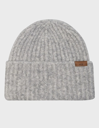 WEEKEND MAX MARA шапка