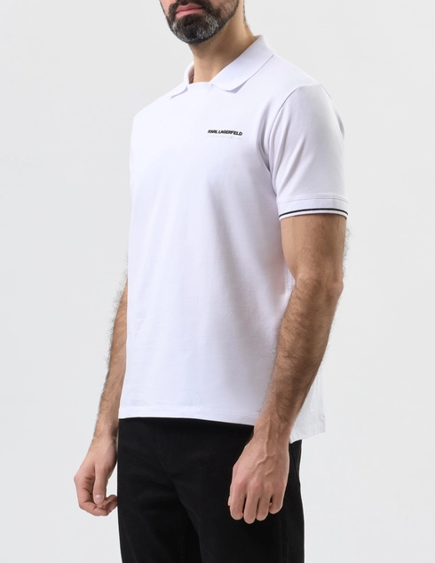 Karl Lagerfeld 745023561235-10 фото-3