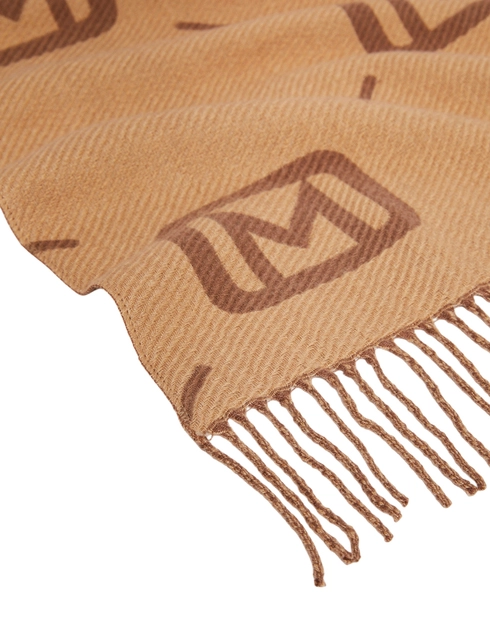Marella 35460456.3 фото-2