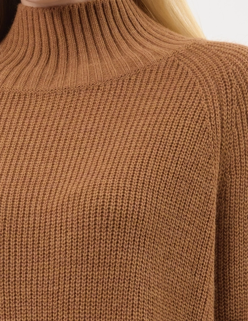 Kontatto 3M0927CNAI263M41-53_brown фото-5