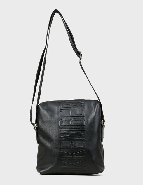 Bikkembergs 580012-К-black фото-2