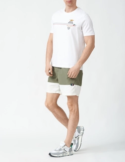 AERONAUTICA MILITARE