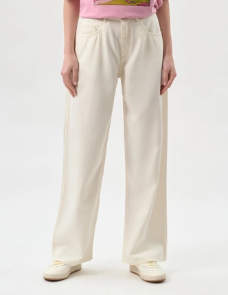 ICON DENIM джинси