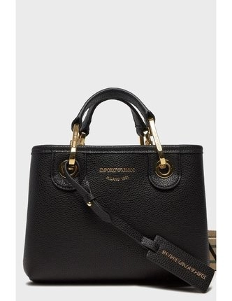 EMPORIO ARMANI сумка