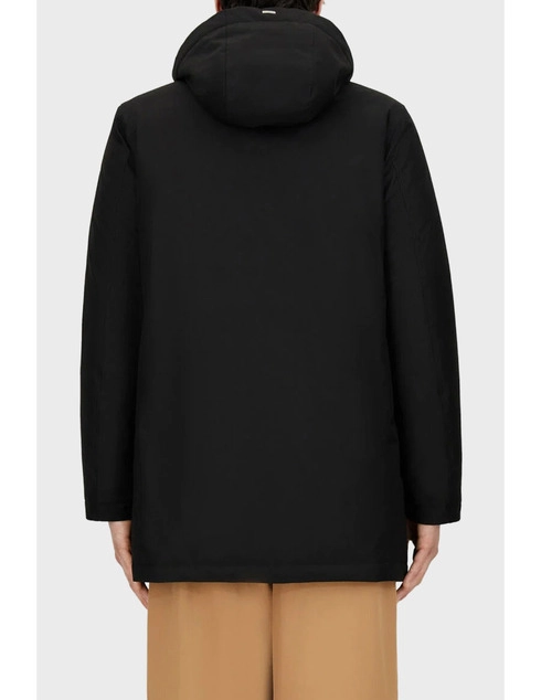 Herno HERNO_447 фото-2