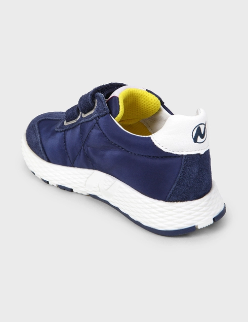 Naturino AGR-1083-blue фото-2