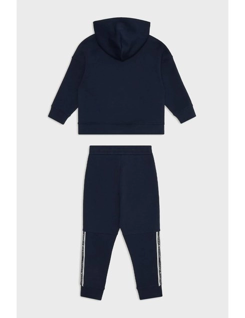 Emporio Armani EMPORIO_ARMANI_JUNIOR_1035 фото-2