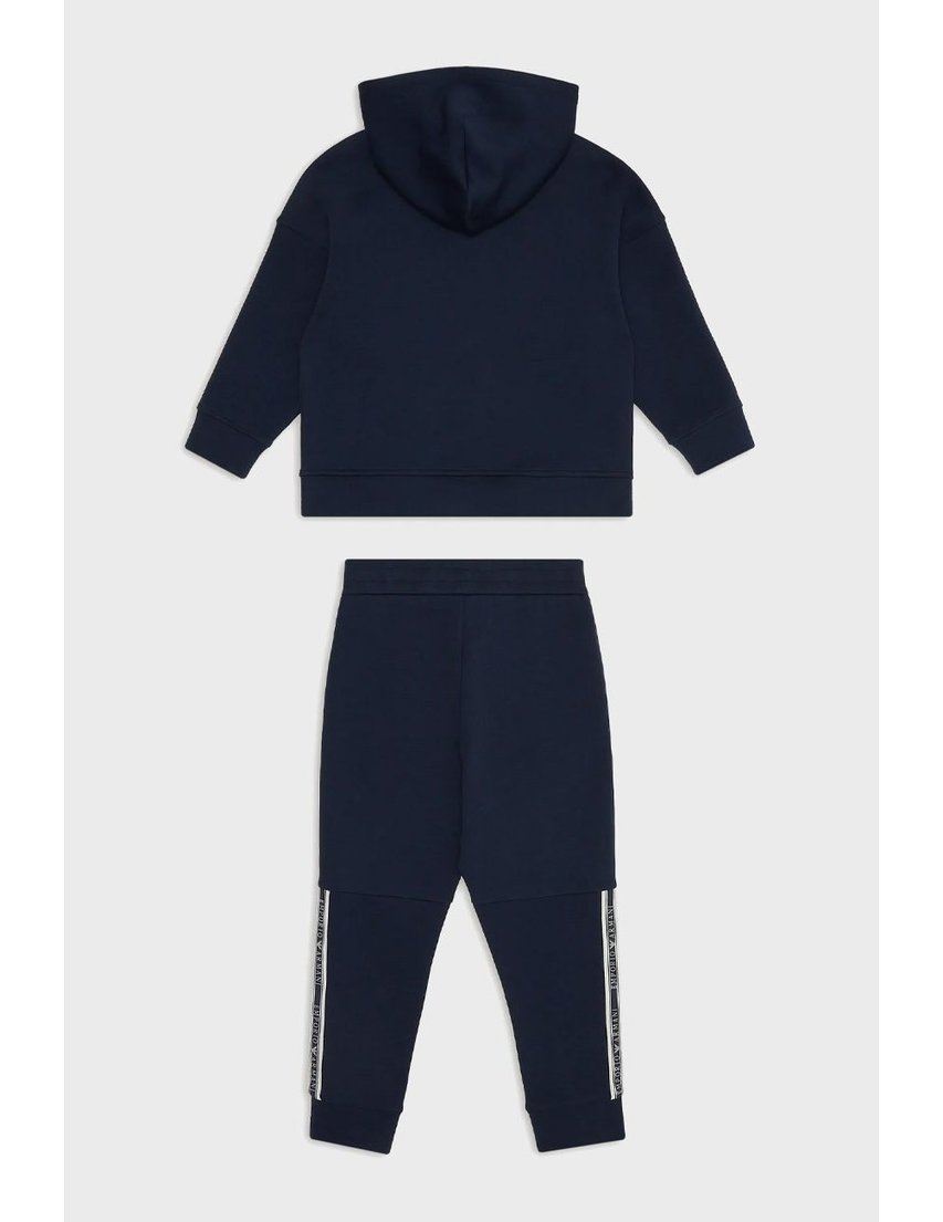 Emporio Armani EMPORIO_ARMANI_JUNIOR_1035 фото-2