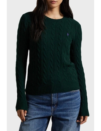 POLO RALPH LAUREN свитер