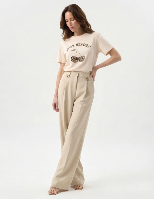 J.B4 Just Before 11WG2828 фото-6