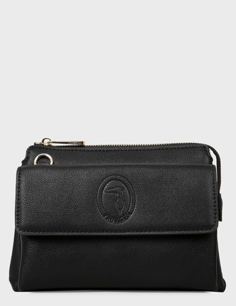 TRUSSARDI сумка