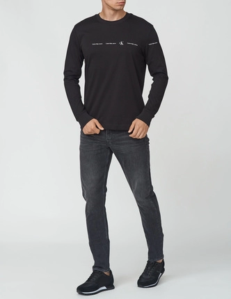 CALVIN KLEIN JEANS джемпер