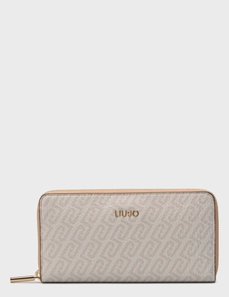 LIU JO