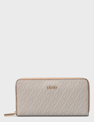 LIU JO кошелек