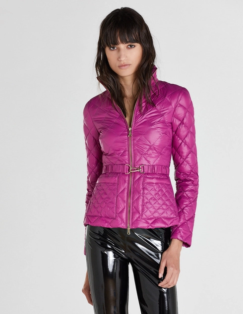 Patrizia Pepe 8S0392/A503-M404 фото-1