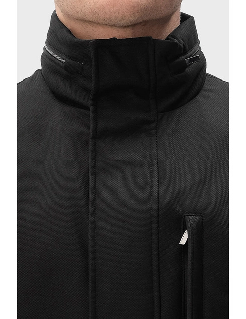 Paul&Shark PAUL&SHARK_637 фото-5