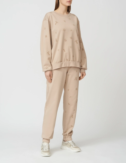 Trussardi 56F001771T005655-W067 фото-4
