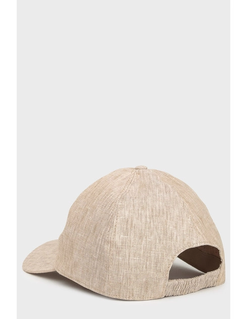 Paul&Shark PAUL&SHARK_703 фото-2