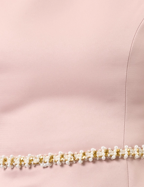 Elliatt EH3102533HS-Champagne_pink фото-5